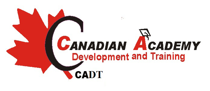 CADT Canadian Academy